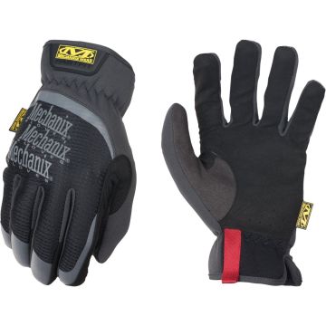 Image of the product