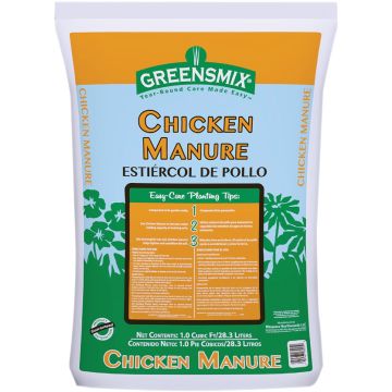 Image of the product