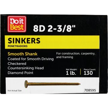 Image of the product