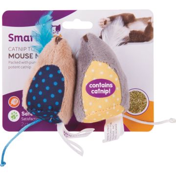 Image of the product