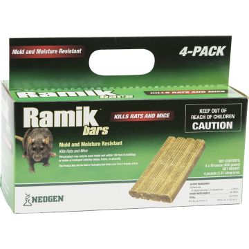 Image of the product