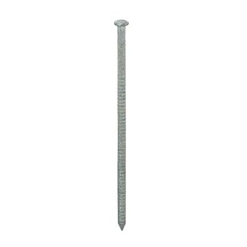 Maze 3 In. 13 ga Hot Dipped Galvanized Wood Siding Nails (765 Ct., 5 Lb.)