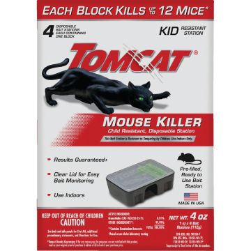 Image of the product