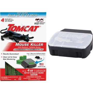Image of the product