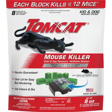 Image of the product