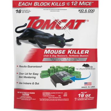 Image of the product