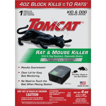 Image of the product