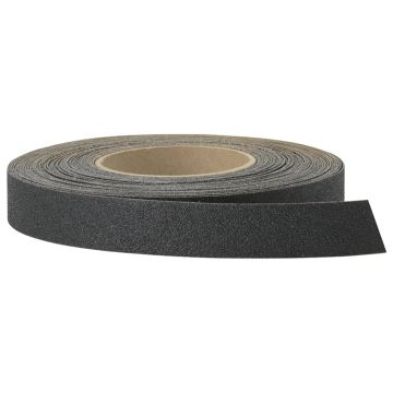 Anti-slip Tape 1"X60'   Per Foot