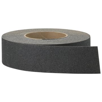 Anti-slip Tape 2" X 60ft Roll