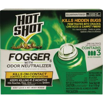 Image of the product