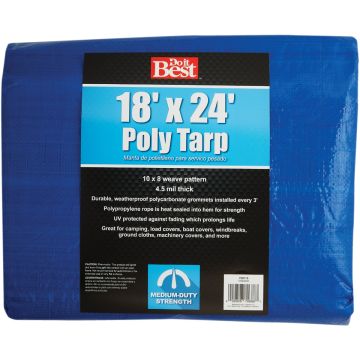 Image of the product