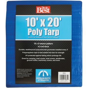 Image of the product