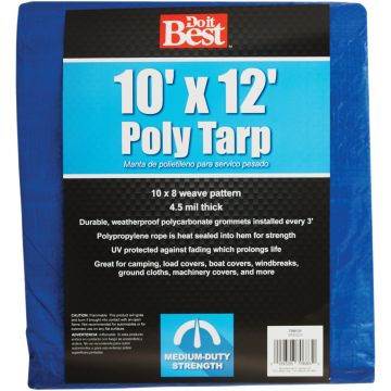 Image of the product