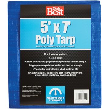 Image of the product