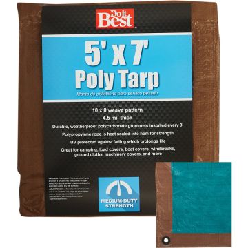 Image of the product