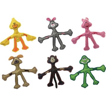 Image of the product