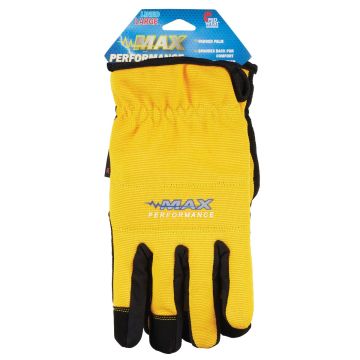 Image of the product