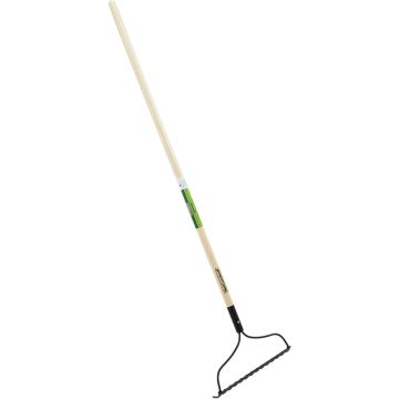 Image of the product