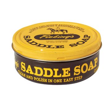 Image of the product