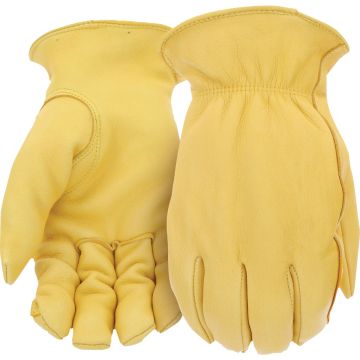 Image of the product