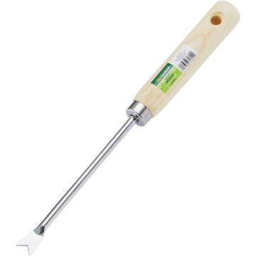 Image of the product