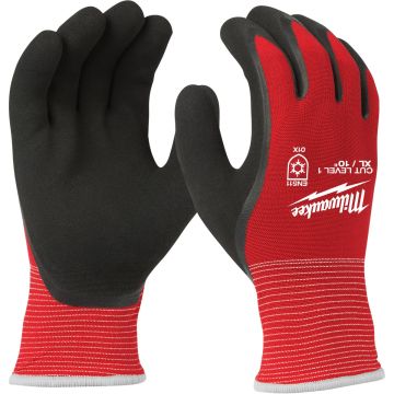 Image of the product
