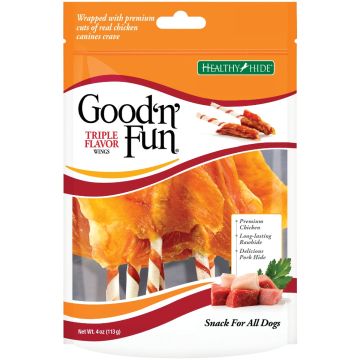 Image of the product