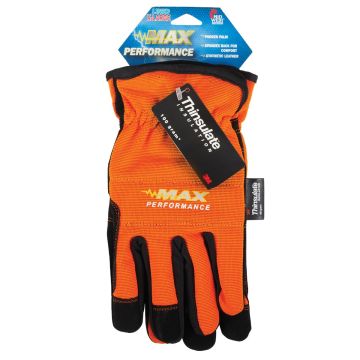 Image of the product