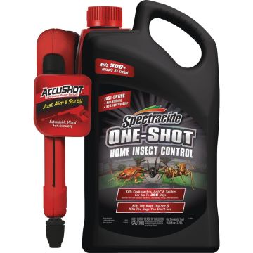 Image of the product