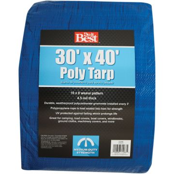 Image of the product