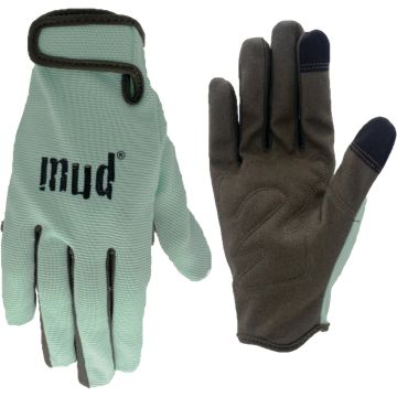 Image of the product