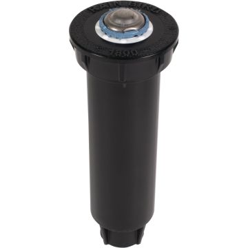 Rain Bird Full Circle 13 Ft. to 18 Ft. Coverage Pop-Up Rotary Sprinkler
