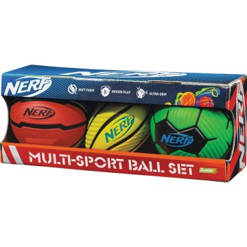 Image of the product