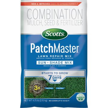 Image of the product