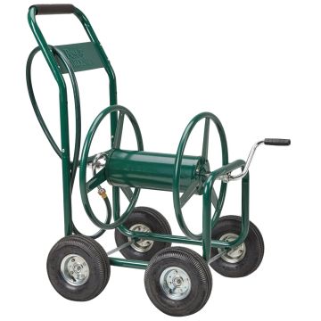 Image of the product