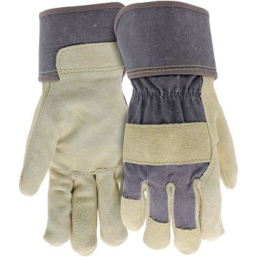 Image of the product