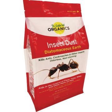 Image of the product