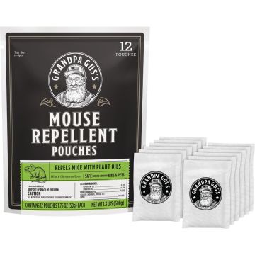 Image of the product
