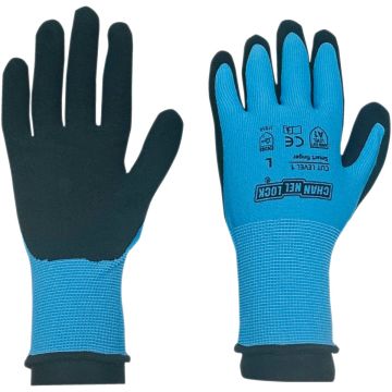 Channellock XL Cut Level 1 Coated Glove