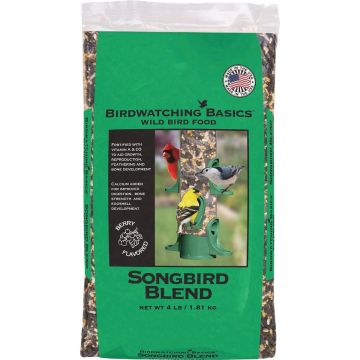 Image of the product