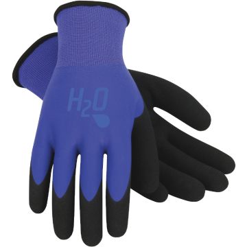 Image of the product