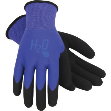 Image of the product