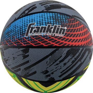 Image of the product