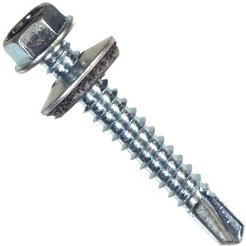 Image of the product