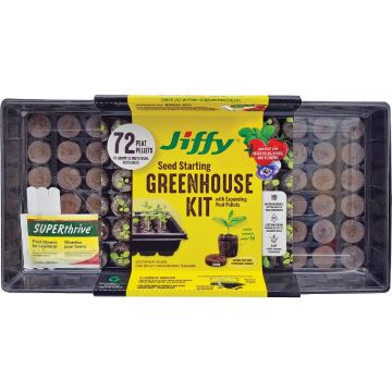 Image of the product
