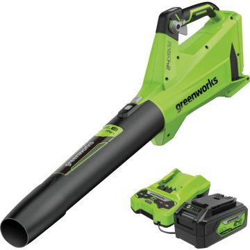 Image of the product