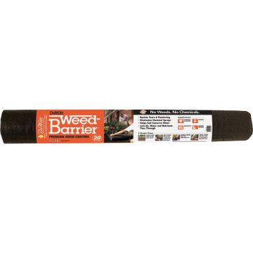 Image of the product