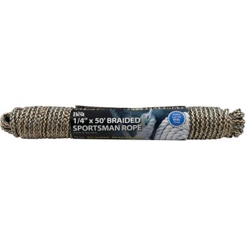 Image of the product