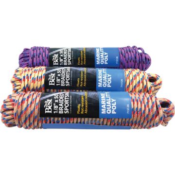 Image of the product