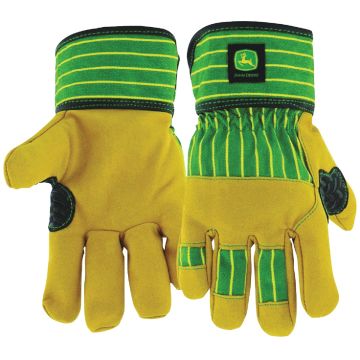 Image of the product